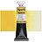 צבע מים שפורפרת  15מל סדרה 1 WATERCOLOR BLOCKX Naples Yellow 112 בלוקס