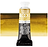 צבע מים שפורפרת 15מל סדרה 2 WATERCOLOR BLOCKX Azomethine yellow 217 בלוקס