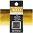 צבע מים חצי קוביה סדרה 2 WATERCOLOR BLOCKX Azomethine yellow  217 בלוקס