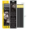 NITRAM Petits Batons - soft Round 8mm
