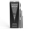 NITRAM Baton מחזיק גרפיט ופחם דק