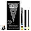 NITRAM Stylus