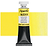 צבע מים שפורפרת  15מל סדרה 3 WATERCOLOR BLOCKX Lemon Yellow 314 בלוקס