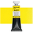 צבע מים שפורפרת  15מל סדרה 3 WATERCOLOR BLOCKX  Cadmium Yellow Pale 311 בלוקס