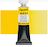צבע מים שפורפרת  15מל סדרה 3 WATERCOLOR BLOCKX  Primary Yellow 313 בלוקס