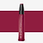 דיו מילוי אלכוהלי למרקר טאץ R1 WINE RED שינאן