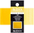 צבע מים חצי קוביה סדרה 3 WATERCOLOR BLOCKX Cadmium Yellow Medium 315 בלוקס
