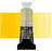 צבע מים שפורפרת  15מל סדרה 3 WATERCOLOR BLOCKX Cadmium Yellow Medium 315 בלוקס
