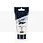 צבע להדפס COLLEGE LIONALPRINT WHITE 75ML SCHMINCKE שמינקה