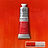 צבע שמן WINTON OIL COLOUR 107 CADMIUM SCARLET HUE Winsor & Newton