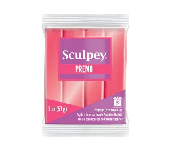 SCULPEY PREMO פרמו סקלפי  SUNSET PEARL 5115