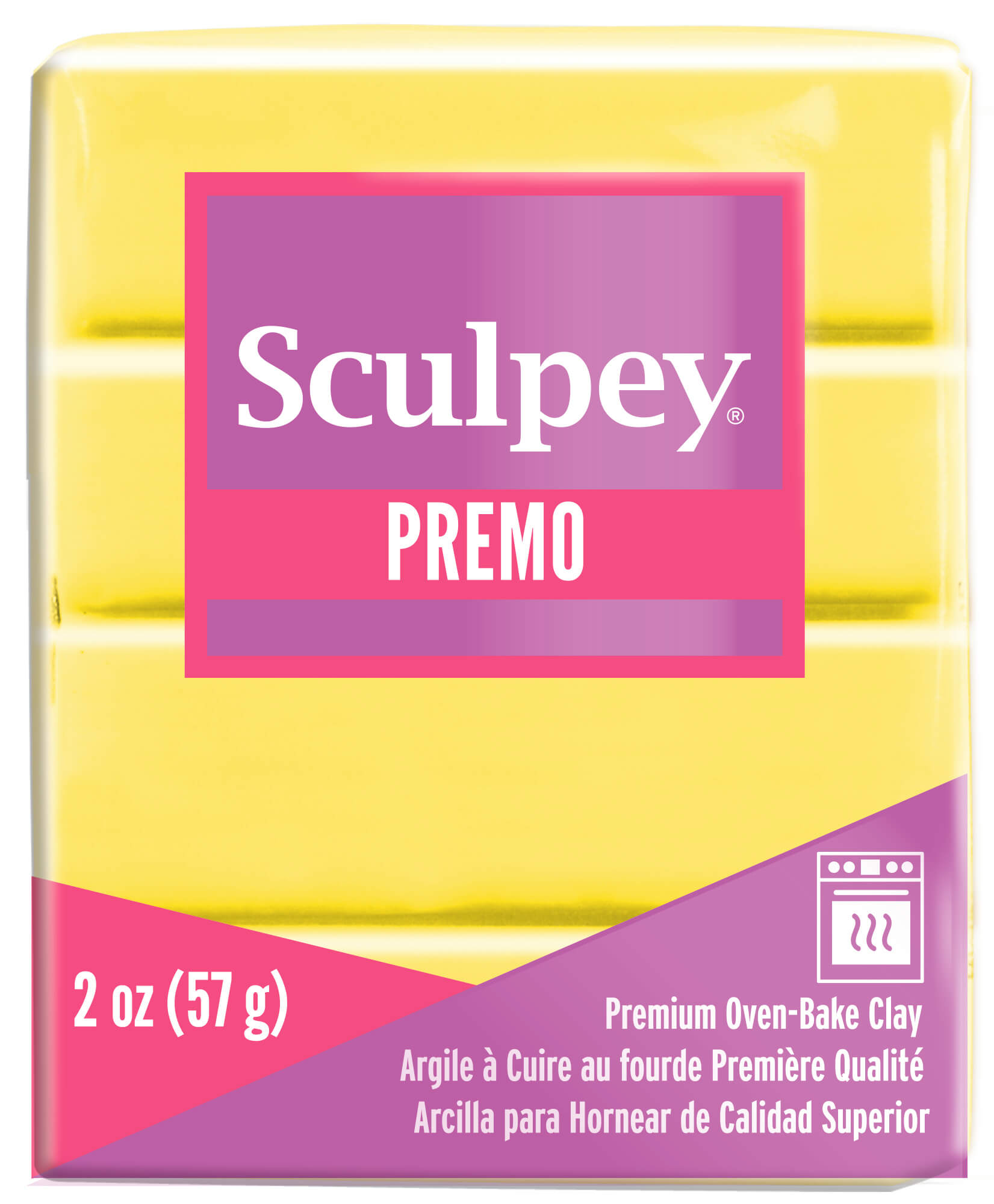 SCULPEY PREMO פרמו סקלפי SUNSHINE 5525