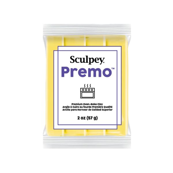 SCULPEY PREMO פרמו סקלפי SUNSHINE 5525
