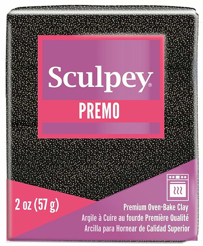 SCULPEY PREMO פרמו סקלפי TWINKEL TWINKLE 5540