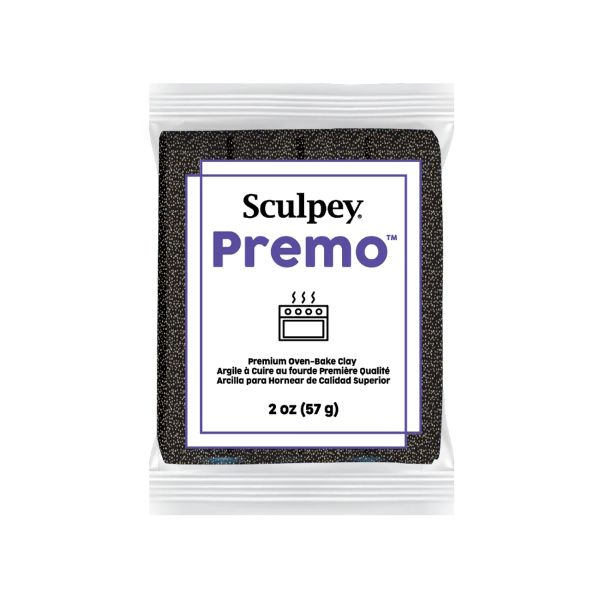SCULPEY PREMO פרמו סקלפי TWINKEL TWINKLE 5540