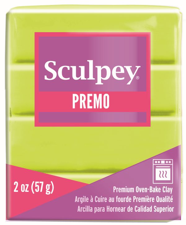 SCULPEY PREMO פרמו סקלפי WASABI 5022