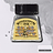 דיו WINSOR & NEWTON SILVER METALLIC ALUMINIUM