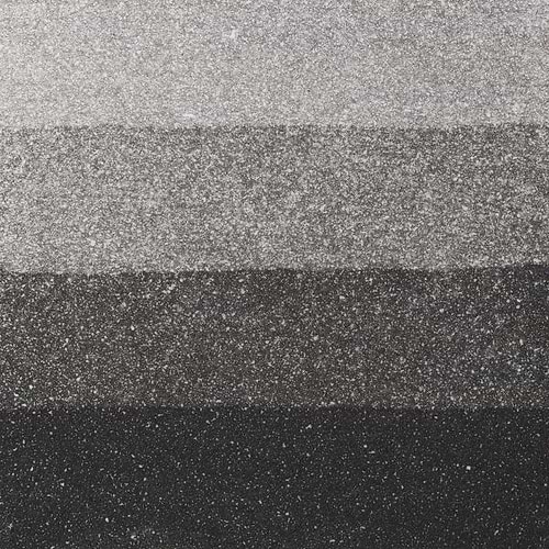 צבע להדפס בסיס שמן 200מל CHRBONNEL BLACK 55981