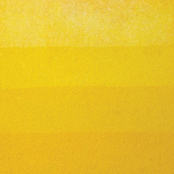 צבע להדפס בסיס שמן 200מל CHRBONNEL PRIMROSE YELLOW