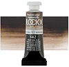 צבע מים שפורפרת  15מל סדרה 1 WATERCOLOR BLOCKX Van Dijck Brown 142