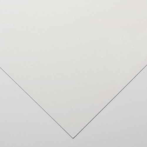 canson COTON D'ART 100% COTON WATERCOLOR PAPER 56/76CM 300GSM COLD PRESSED