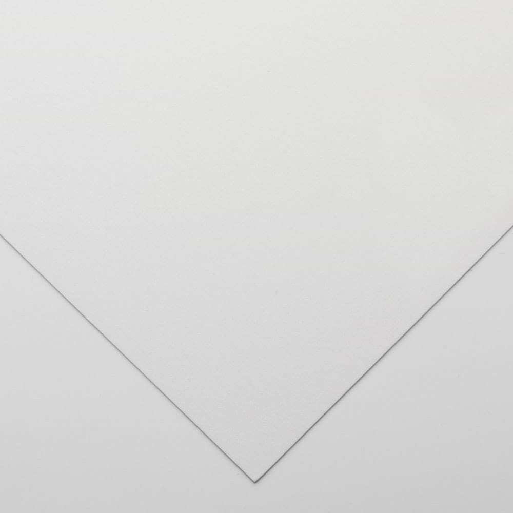canson COTON D