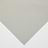 STRATHMORE CHARCOAL GRAY 63.5/48.3 100% COTTON