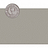STRATHMORE CHARCOAL SMOKE GRAY 63.5/48.3 100% COTTON