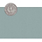 STRATHMORE CHARCOAL BLUE GRAY 63.5/48.3 100% COTTON