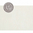 STRATHMORE CHARCOAL WHITE 63.5/48.3 100% COTTON