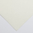 נייר CROMIA FABRIANO 65/50 220GSM לבן