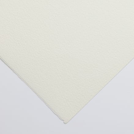 נייר CROMIA FABRIANO 65/50 220GSM לבן