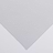 נייר CROMIA FABRIANO 65/50 220GSM אפור בהיר