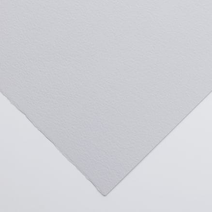 נייר CROMIA FABRIANO 65/50 220GSM אפור בהיר
