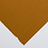 נייר CROMIA FABRIANO 65/50 220GSM אפור אוקר