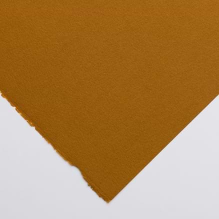 נייר CROMIA FABRIANO 65/50 220GSM אפור אוקר