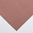 נייר CROMIA FABRIANO 65/50 220GSM חום חיוור