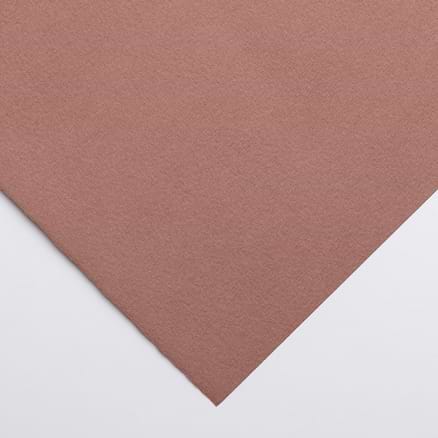 נייר CROMIA FABRIANO 65/50 220GSM חום חיוור