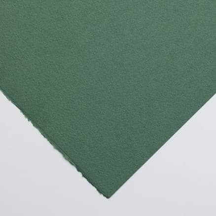 נייר CROMIA FABRIANO 65/50 220GSM ירוק