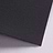 נייר CROMIA FABRIANO 65/50 220GSM שחור