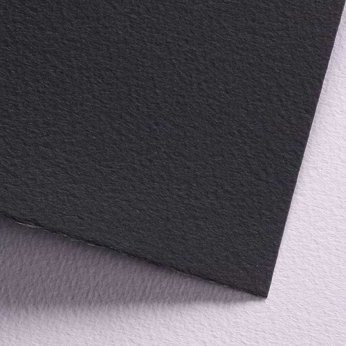 נייר CROMIA FABRIANO 65/50 220GSM שחור