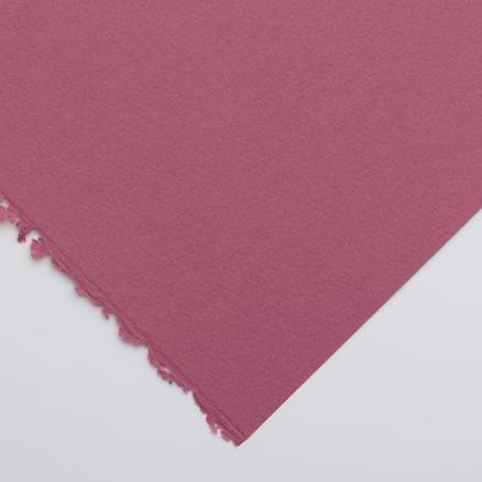 נייר CROMIA FABRIANO 65/50 220GSM ירבוז