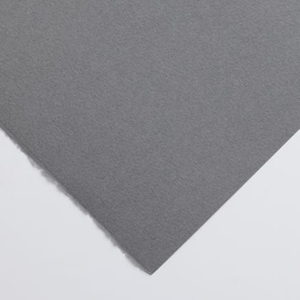 נייר CROMIA FABRIANO 65/50 220GSM אפור