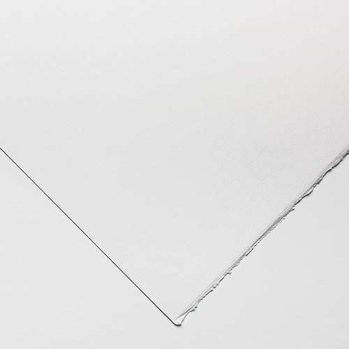 FABRIANO 5 GRANA GROSSA ROUGH WHITE 300GSM 70/50