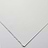 FABRIANO ROSASPINA 1652 BIANCO 70/50 220GSM 