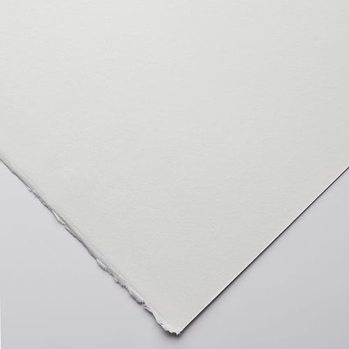 FABRIANO ROSASPINA 1652 BIANCO 70/50 220GSM 