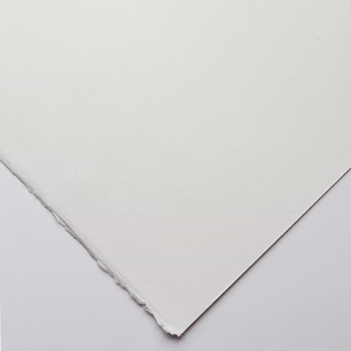 FABRIANO ROSASPINA 1652 70/50 220GSM 
