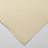 FABRIANO ROSASPINA 1652 AVORIO 70/50 220GSM 