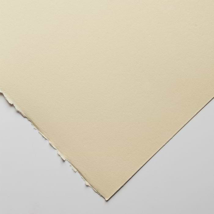 FABRIANO ROSASPINA 1652 AVORIO 70/50 220GSM 