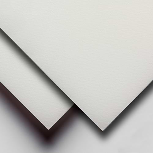 FABRIANO TIPO-GRADE MIXED MEDIA 250GSM 65/50